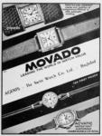 Movado 1949 507.jpg